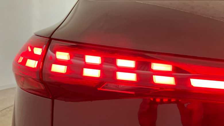 Audi Q5 2.0 TFSI Quattro S Line 5dr S Tronic Petrol Estate